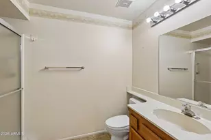 20237 N Broken Arrow Dr, Sun City West, AZ 85375 - Photo 15