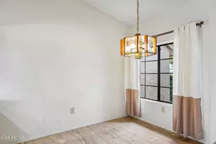 20237 N Broken Arrow Dr, Sun City West, AZ 85375 - Photo 13