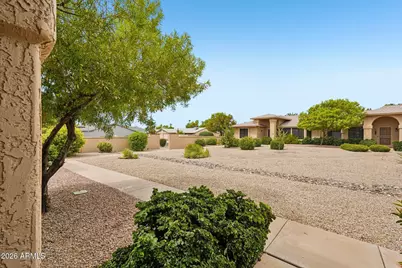 20237 N Broken Arrow Drive, Sun City West, AZ 85375 - Photo 7