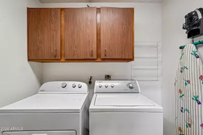 20237 N Broken Arrow Drive, Sun City West, AZ 85375 - Photo 5