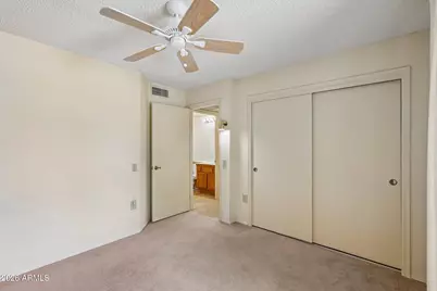 20237 N Broken Arrow Drive, Sun City West, AZ 85375 - Photo 17
