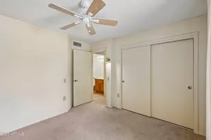 20237 N Broken Arrow Dr, Sun City West, AZ 85375 - Photo 17