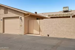 20237 N Broken Arrow Dr, Sun City West, AZ 85375 - Photo 31
