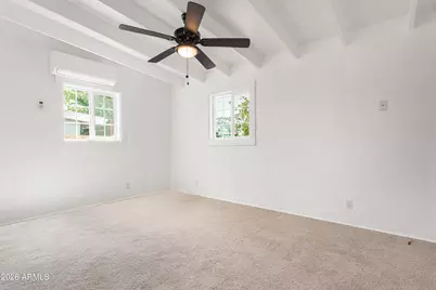 111 E Apache Street, Huachuca City, AZ 85616 - Photo 21