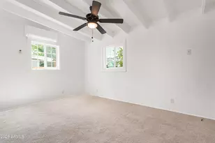 111 E Apache St, Huachuca City, AZ 85616 - Photo 21