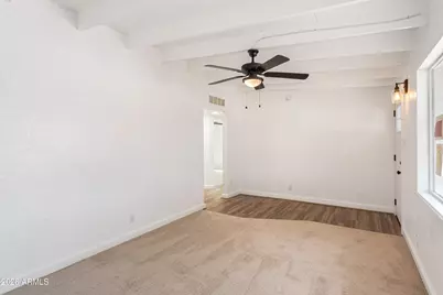 111 E Apache Street, Huachuca City, AZ 85616 - Photo 11