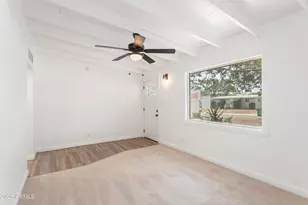 111 E Apache St, Huachuca City, AZ 85616 - Photo 9