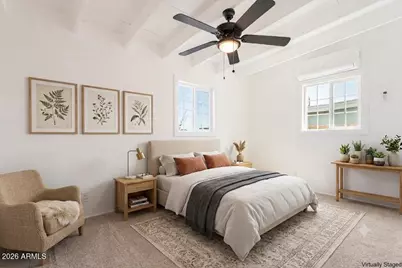 111 E Apache Street, Huachuca City, AZ 85616 - Photo 23