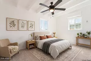 111 E Apache St, Huachuca City, AZ 85616 - Photo 23