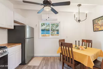 111 E Apache Street, Huachuca City, AZ 85616 - Photo 13