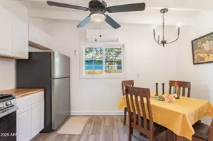 111 E Apache St, Huachuca City, AZ 85616 - Photo 13