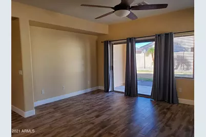 2056 E Riviera Drive, Chandler, AZ 85249 - Photo 7