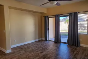 2056 E Riviera Dr, Chandler, AZ 85249 - Photo 7