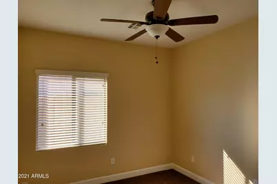 2056 E Riviera Drive, Chandler, AZ 85249 - Photo 23