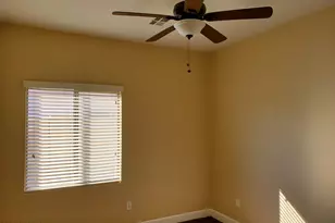 2056 E Riviera Dr, Chandler, AZ 85249 - Photo 23