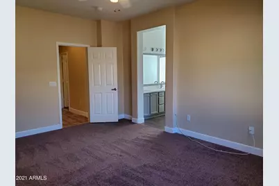 2056 E Riviera Drive, Chandler, AZ 85249 - Photo 17