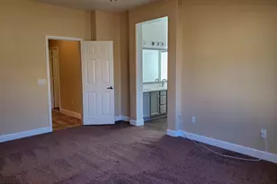 2056 E Riviera Dr, Chandler, AZ 85249 - Photo 17