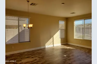 2056 E Riviera Drive, Chandler, AZ 85249 - Photo 5