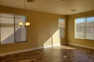 2056 E Riviera Dr, Chandler, AZ 85249 - Photo 5