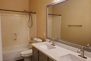 2056 E Riviera Dr, Chandler, AZ 85249 - Photo 21