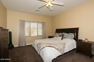 2056 E Riviera Dr, Chandler, AZ 85249 - Photo 15