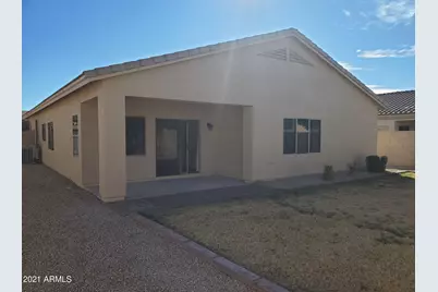2056 E Riviera Drive, Chandler, AZ 85249 - Photo 25