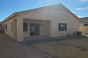 2056 E Riviera Dr, Chandler, AZ 85249 - Photo 25