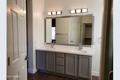 2056 E Riviera Drive, Chandler, AZ 85249 - Photo 19