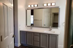 2056 E Riviera Dr, Chandler, AZ 85249 - Photo 19
