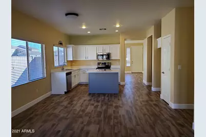2056 E Riviera Drive, Chandler, AZ 85249 - Photo 9