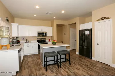 2056 E Riviera Drive, Chandler, AZ 85249 - Photo 11