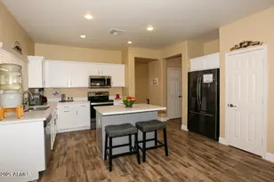 2056 E Riviera Dr, Chandler, AZ 85249 - Photo 11