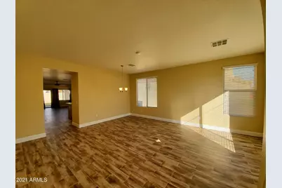2056 E Riviera Drive, Chandler, AZ 85249 - Photo 3