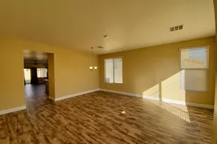 2056 E Riviera Dr, Chandler, AZ 85249 - Photo 3