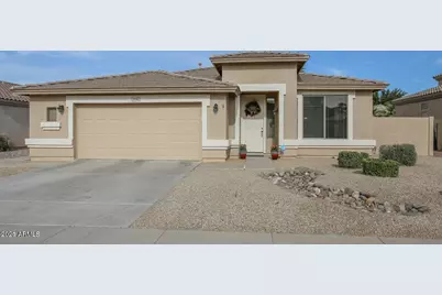 2056 E Riviera Drive, Chandler, AZ 85249 - Photo 1