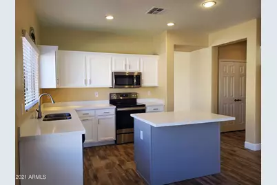 2056 E Riviera Drive, Chandler, AZ 85249 - Photo 13