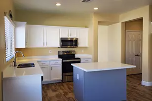 2056 E Riviera Dr, Chandler, AZ 85249 - Photo 13