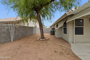 15661 W Hammond Dr, Goodyear, AZ 85338 - Photo 41