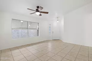 15661 W Hammond Dr, Goodyear, AZ 85338 - Photo 17