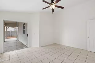 15661 W Hammond Dr, Goodyear, AZ 85338 - Photo 23