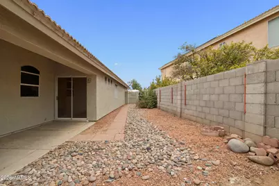 15661 W Hammond Drive, Goodyear, AZ 85338 - Photo 45
