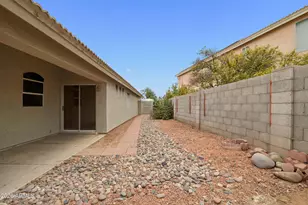 15661 W Hammond Dr, Goodyear, AZ 85338 - Photo 45