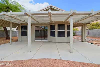15661 W Hammond Drive, Goodyear, AZ 85338 - Photo 43