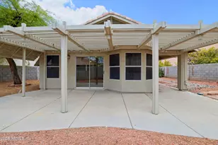 15661 W Hammond Dr, Goodyear, AZ 85338 - Photo 43