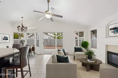 15661 W Hammond Drive, Goodyear, AZ 85338 - Photo 47