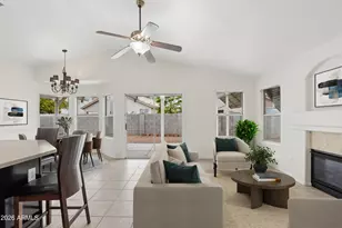 15661 W Hammond Dr, Goodyear, AZ 85338 - Photo 47