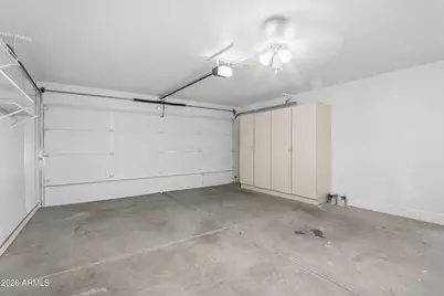 15661 W Hammond Drive, Goodyear, AZ 85338 - Photo 37
