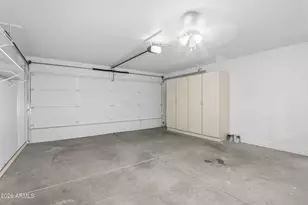 15661 W Hammond Dr, Goodyear, AZ 85338 - Photo 37