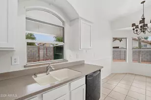 15661 W Hammond Dr, Goodyear, AZ 85338 - Photo 7