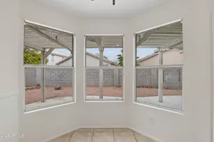 15661 W Hammond Dr, Goodyear, AZ 85338 - Photo 13